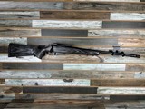 COOPER FIREARMS MONTANA HERITAGE .308 WIN - 2 of 3