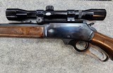 MARLIN 30A .30-30 WIN - 3 of 3