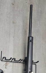 MARLIN 795 .22 LR - 3 of 3