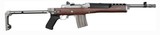 RUGER MINI-14 TACTICAL .300 AAC BLACKOUT - 1 of 1