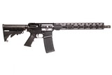 ATI MILSPORT .300 AAC BLACKOUT - 1 of 1