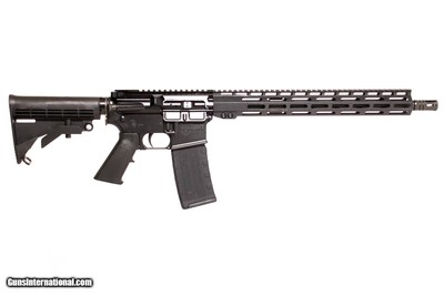 ATI MILSPORT .300 AAC BLACKOUT