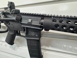 SMITH & WESSON M&P-15 .223 REM/5.56 NATO - 3 of 3