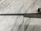 SAVAGE ARMS AXIS .223 REM - 3 of 3