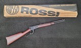 ROSSI R92 .44 MAGNUM - 1 of 3