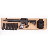 PALMETTO STATE ARMORY PA15 5.56X45MM NATO - 3 of 3