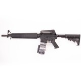 PALMETTO STATE ARMORY PA15 5.56X45MM NATO - 1 of 3