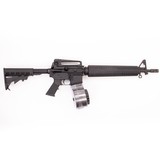 PALMETTO STATE ARMORY PA15 5.56X45MM NATO - 2 of 3