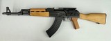 ZASTAVA ARMS ZPAP M70 7.62X39MM - 2 of 3