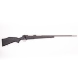 WEATHERBY MARK V .300 WBY MAG - 2 of 2