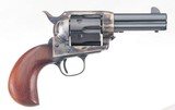 UBERTI 1873 CATTLEMAN .38 SPECIAL/.357 MAGNUM - 1 of 1