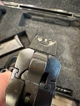 CZ 2075 9MM LUGER (9X19 PARA) - 3 of 3