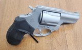 TAURUS 605 .357 MAG - 2 of 2