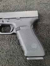 GLOCK G21 .45 ACP - 3 of 3