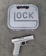 GLOCK G21 .45 ACP - 1 of 3