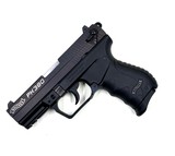 WALTHER PK380 .380 ACP - 1 of 2