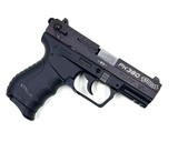 WALTHER PK380 .380 ACP - 2 of 2