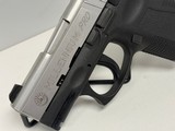 TAURUS PT 145 (Millennium Pro) .45 ACP - 2 of 3