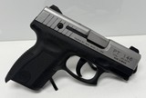 TAURUS PT 145 (Millennium Pro) .45 ACP - 3 of 3