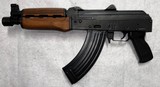 ZASTAVA ARMS m92pv 7.62X39MM - 2 of 2