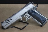 SMITH & WESSON SW1911 PC .45 ACP - 1 of 3