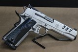 SMITH & WESSON SW1911 PC .45 ACP - 2 of 3