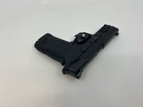 SMITH & WESSON M&P SHIELD EZ .380 ACP - 3 of 3