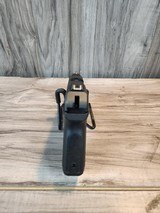 RUGER SECURITY 9 9MM LUGER (9x19 PARA) - 3 of 3