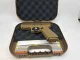 GLOCK G19X 9MM LUGER (9x19 PARA) - 3 of 3