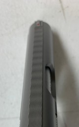 WALTHER PPK/S .380 ACP - 2 of 3