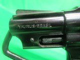 TAURUS 85 .38 SPL - 3 of 3