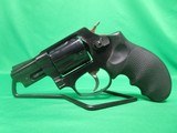 TAURUS 85 .38 SPL - 1 of 3