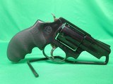 TAURUS 85 .38 SPL - 2 of 3