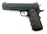 SIG SAUER 1911 .45 ACP - 1 of 3