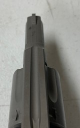 TAURUS 605 .357 MAG - 2 of 3