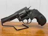 ROCK ISLAND ARMORY M200 .38 SPL - 1 of 3