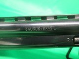 TAURUS 689 .357 MAG - 3 of 3