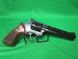 TAURUS 689 .357 MAG - 2 of 3