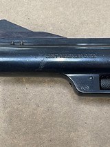 ASTRA 357 .357 MAG - 3 of 3