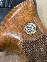 ASTRA 357 .357 MAG - 2 of 3