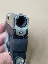 RUGER LCP .380 ACP - 3 of 3