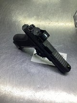 SHADOW SYSTEMS DR920 9MM LUGER (9x19 PARA) - 3 of 3