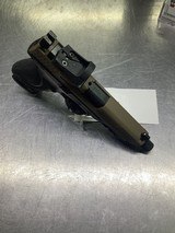 SMITH & WESSON M&P 9 M2.0 9MM LUGER (9x19 PARA) - 3 of 3