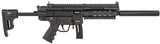 GSG GERMAN SPORTS GUNS GSG-16 .22 LR