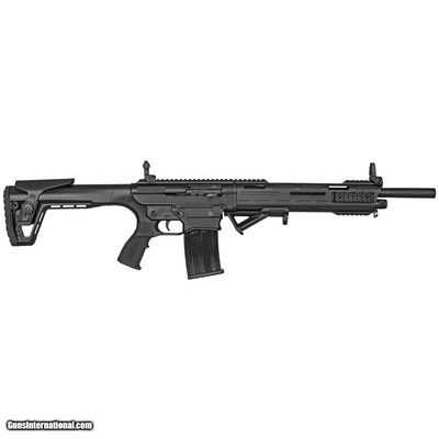 SONS OF LIBERTY GUN WORKS M4-89