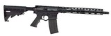AMERICAN TACTICAL IMPORTS OMNI HYBRID MAXx .300 AAC BLACKOUT - 1 of 1