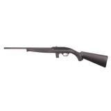 MOSSBERG 715T 10RD .22 LR - 1 of 3