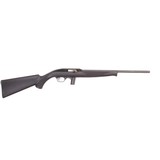 MOSSBERG 715T 10RD .22 LR - 2 of 3