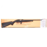 MOSSBERG 715T 10RD .22 LR - 3 of 3