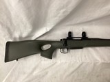 REMINGTON 700 .300 WSM - 2 of 3